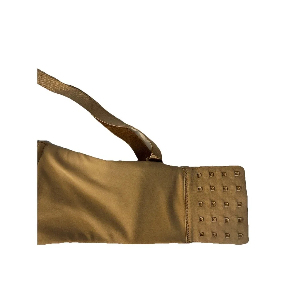 Soma nwt stunning